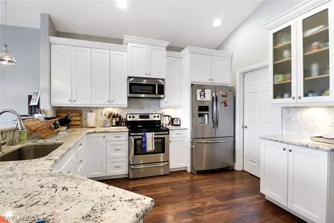 23271 Marsh Landing Blvd, Estero, FL 33928 photo 8