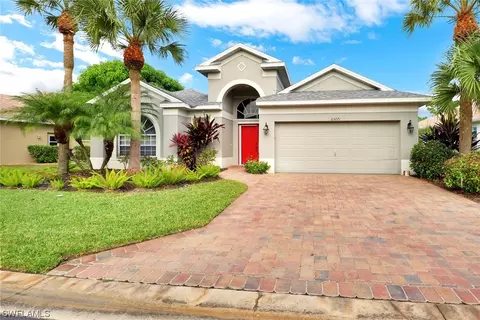 23271 Marsh Landing Blvd, Estero, FL 33928 photo 35