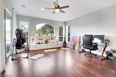 23271 Marsh Landing Blvd, Estero, FL 33928 photo 11