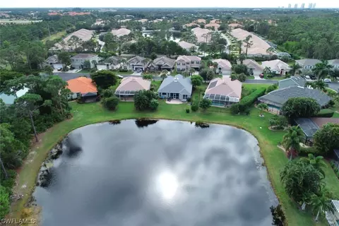 23271 Marsh Landing Blvd, Estero, FL 33928 photo 30