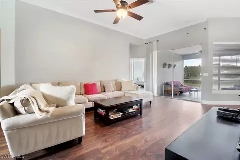 23271 Marsh Landing Blvd, Estero, FL 33928 photo 4