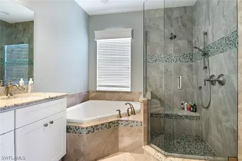 23271 Marsh Landing Blvd, Estero, FL 33928 photo 12