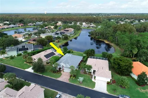 23271 Marsh Landing Blvd, Estero, FL 33928 photo 32