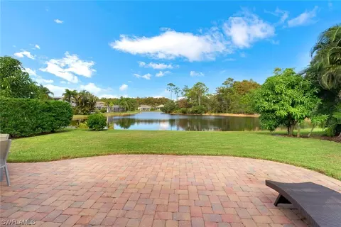 23271 Marsh Landing Blvd, Estero, FL 33928 photo 22