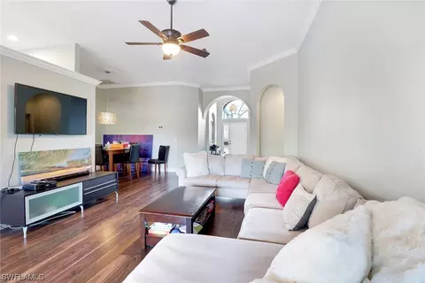 23271 Marsh Landing Blvd, Estero, FL 33928 photo 2
