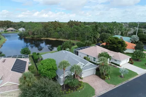 23271 Marsh Landing Blvd, Estero, FL 33928 photo 27
