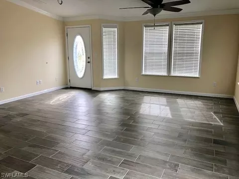 4770 Split Log Ln W, Estero, FL 33928 photo 7