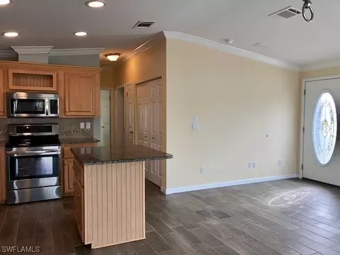 4770 Split Log Ln W, Estero, FL 33928 photo 6