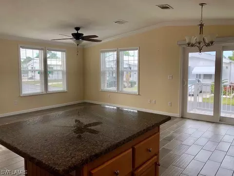 4770 Split Log Ln W, Estero, FL 33928 photo 9