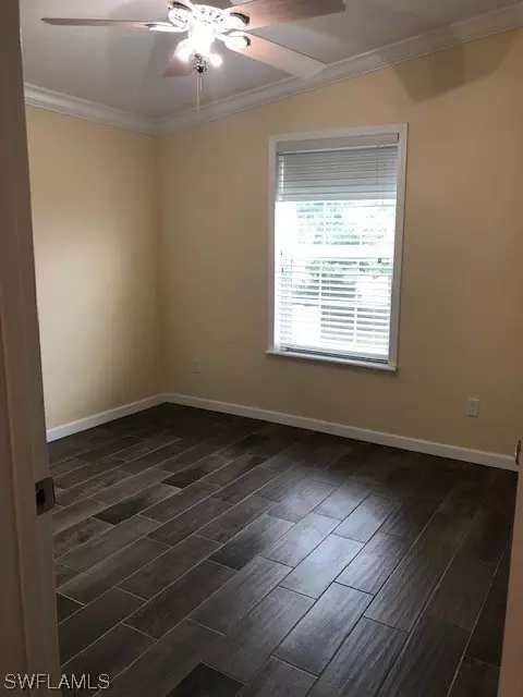 4770 Split Log Ln W, Estero, FL 33928 photo 10