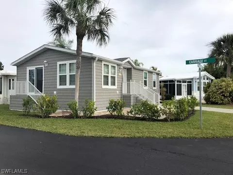 4770 Split Log Ln W, Estero, FL 33928 photo 2