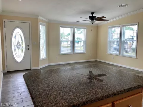 4770 Split Log Ln W, Estero, FL 33928 photo 8