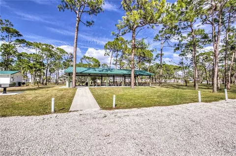 4770 Split Log Ln W, Estero, FL 33928 photo 30