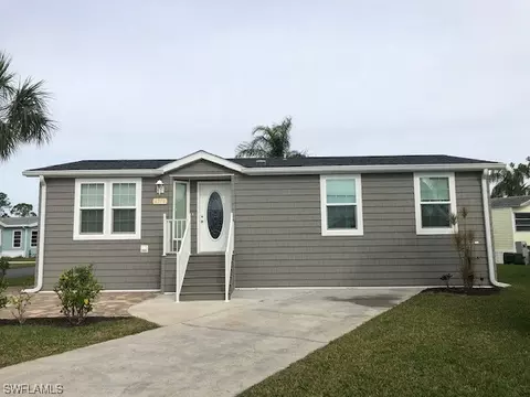 4770 Split Log Ln W, Estero, FL 33928 photo 1