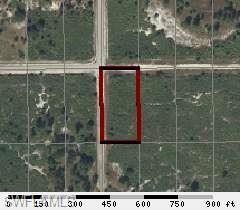 7681 2nd Pl, Labelle, FL 33935 photo 1