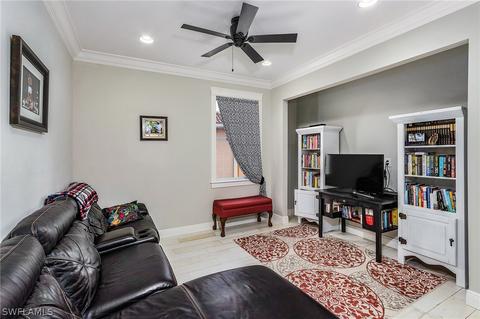 9254 Estero River Cir, Estero, FL 33928 photo 23