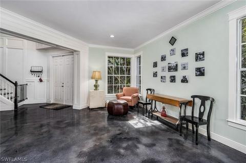 9254 Estero River Cir, Estero, FL 33928 photo 18
