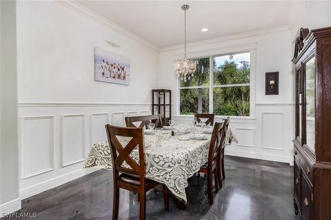9254 Estero River Cir, Estero, FL 33928 photo 16