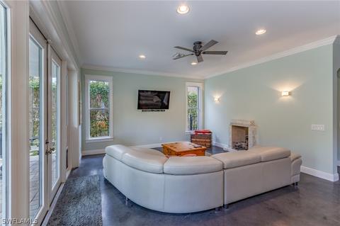 9254 Estero River Cir, Estero, FL 33928 photo 12