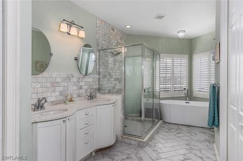9254 Estero River Cir, Estero, FL 33928 photo 24