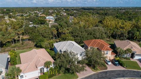 9254 Estero River Cir, Estero, FL 33928 photo 33