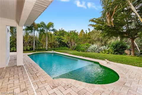 9254 Estero River Cir, Estero, FL 33928 photo 5