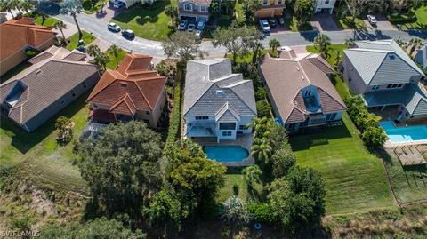 9254 Estero River Cir, Estero, FL 33928 photo 32