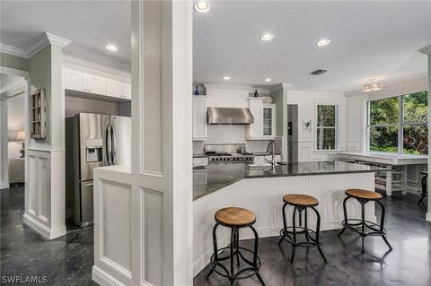 9254 Estero River Cir, Estero, FL 33928 photo 9