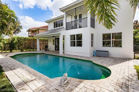 9254 Estero River Cir, Estero, FL 33928 photo 1