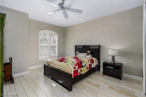 9254 Estero River Cir, Estero, FL 33928 photo 29