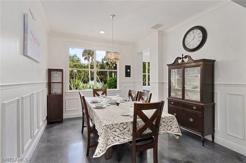 9254 Estero River Cir, Estero, FL 33928 photo 17