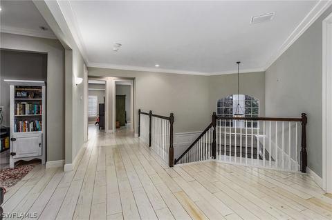 9254 Estero River Cir, Estero, FL 33928 photo 22