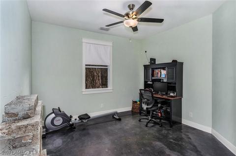 9254 Estero River Cir, Estero, FL 33928 photo 13