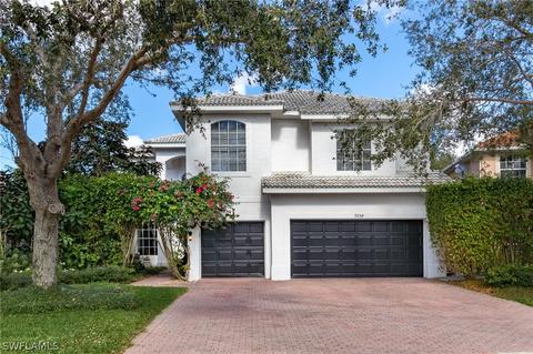9254 Estero River Cir, Estero, FL 33928 photo 4
