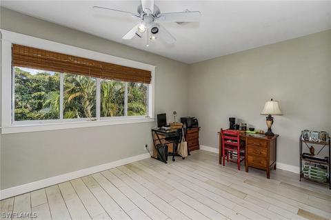 9254 Estero River Cir, Estero, FL 33928 photo 27