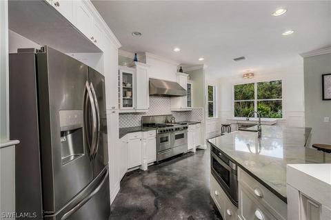 9254 Estero River Cir, Estero, FL 33928 photo 8