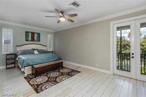 9254 Estero River Cir, Estero, FL 33928 photo 25