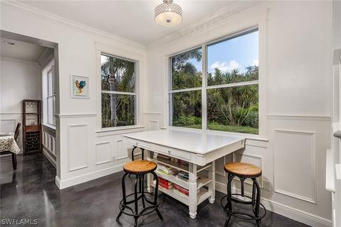 9254 Estero River Cir, Estero, FL 33928 photo 10