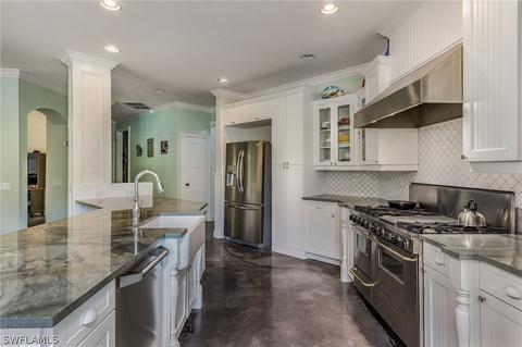 9254 Estero River Cir, Estero, FL 33928 photo 7
