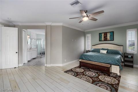 9254 Estero River Cir, Estero, FL 33928 photo 26
