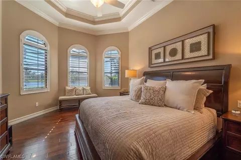 6500 Costa Cir, Naples, FL 34113 photo 8