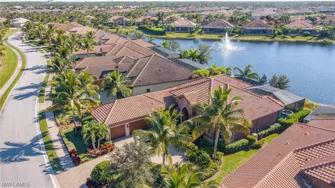 6500 Costa Cir, Naples, FL 34113 photo 27