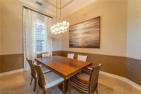 6500 Costa Cir, Naples, FL 34113 photo 7