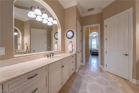 6500 Costa Cir, Naples, FL 34113 photo 13