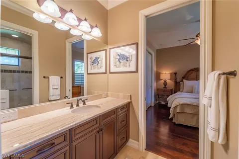 6500 Costa Cir, Naples, FL 34113 photo 16