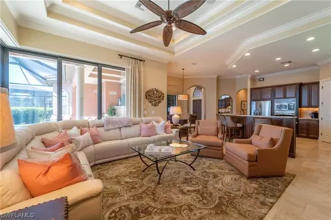 6500 Costa Cir, Naples, FL 34113 photo 5