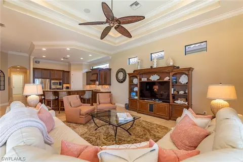 6500 Costa Cir, Naples, FL 34113 photo 10