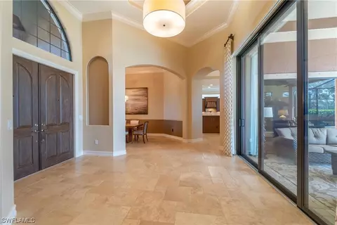 6500 Costa Cir, Naples, FL 34113 photo 14