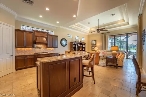 6500 Costa Cir, Naples, FL 34113 photo 21