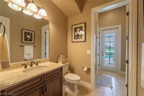 6500 Costa Cir, Naples, FL 34113 photo 20